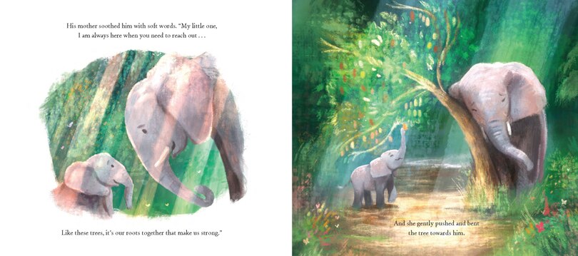 Aper&ccedil;u du contenu 2_HERD