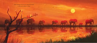 Aper&ccedil;u du contenu 3_HERD