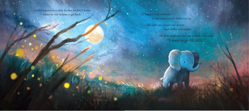 Aper&ccedil;u du contenu 4_HERD