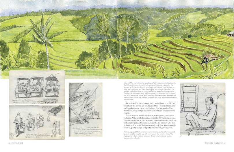 Aper&ccedil;u du contenu_Here and Gone