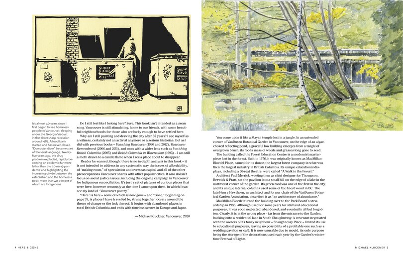 Aper&ccedil;u du contenu 2_Here and Gone