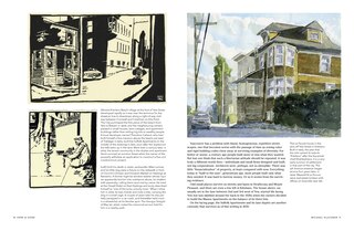 Aper&ccedil;u du contenu 3_Here and Gone