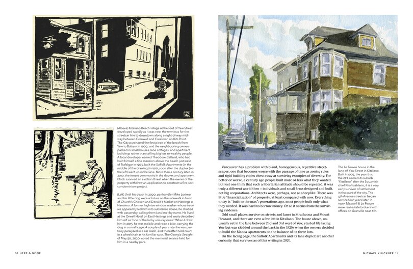 Aper&ccedil;u du contenu 3_Here and Gone