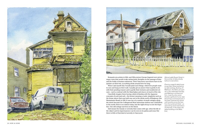 Aper&ccedil;u du contenu 4_Here and Gone