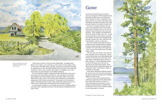 Aper&ccedil;u du contenu 5_Here and Gone