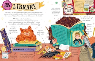 Sample content 2_Hermione Granger