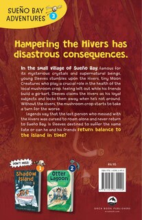 Back cover_Hermit Hill