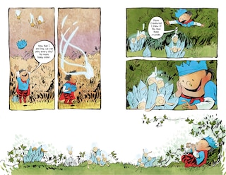 Aper&ccedil;u du contenu 5_Hermit Hill