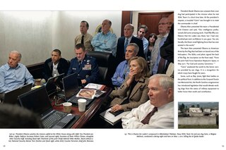 Sample content 5_Hero Dogs