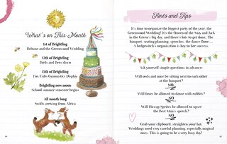 Sample content 2_Hettie Nettle's Handbook for Hedgewitches