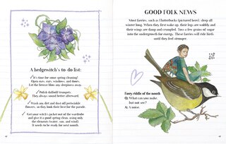 Sample content 4_Hettie Nettle's Handbook for Hedgewitches