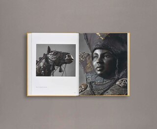 Sample content_Hew Locke