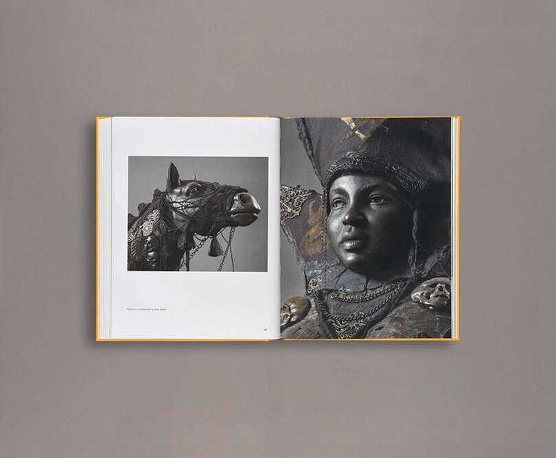 Sample content_Hew Locke