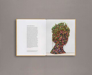 Sample content 2_Hew Locke