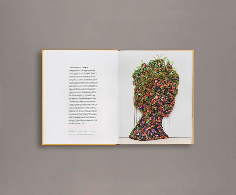 Sample content 2_Hew Locke