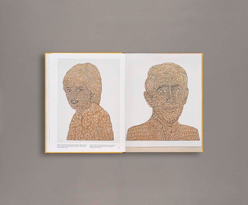 Sample content 3_Hew Locke