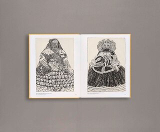 Sample content 4_Hew Locke