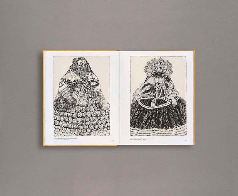 Sample content 4_Hew Locke