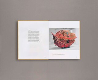 Sample content 5_Hew Locke