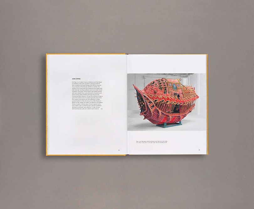 Sample content 5_Hew Locke