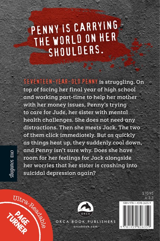 Back cover_Hey Jude