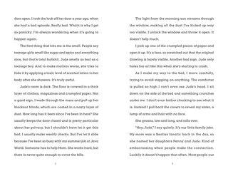 Sample content 2_Hey Jude