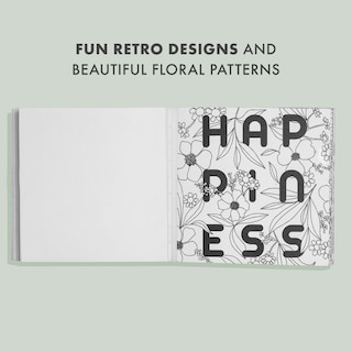 Sample content 4_Heyday