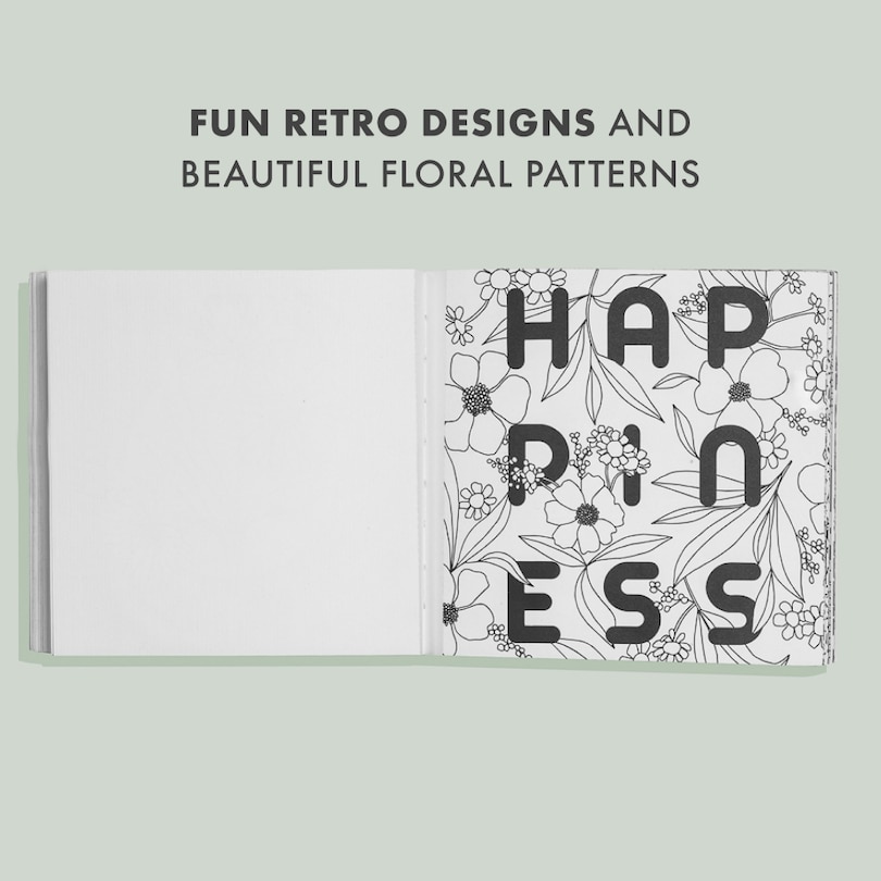 Sample content 4_Heyday