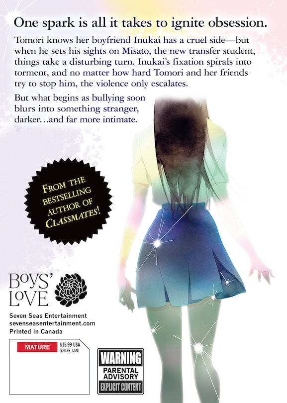 Couverture arri&egrave;re_Hibana