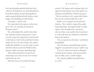 Sample content 3_Hidden Charm