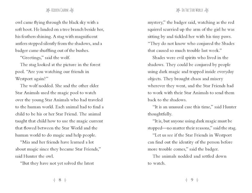 Sample content 3_Hidden Charm
