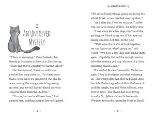 Sample content 4_Hidden Charm