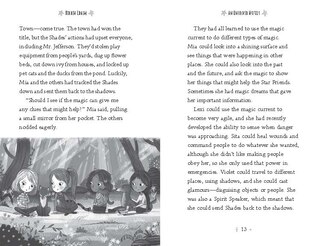 Sample content 5_Hidden Charm