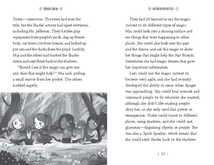 Sample content 5_Hidden Charm