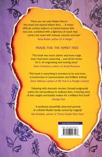 Back cover_Hidden Fires