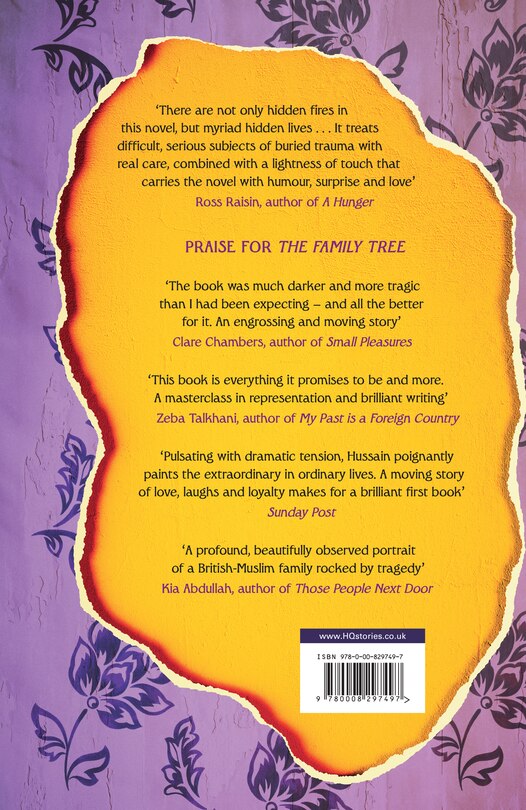 Back cover_Hidden Fires