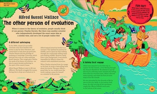 Sample content 3_Hidden Heroes of Science