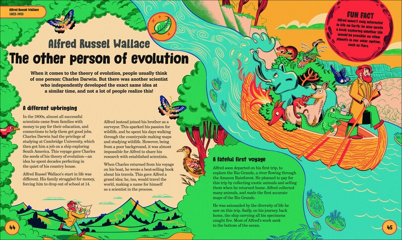 Sample content 3_Hidden Heroes of Science