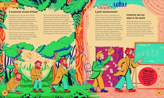 Sample content 4_Hidden Heroes of Science