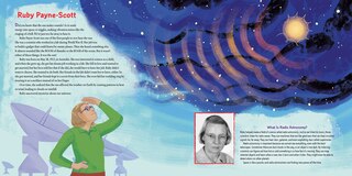 Sample content_Hidden Heroes