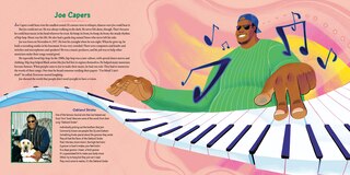 Sample content 2_Hidden Heroes