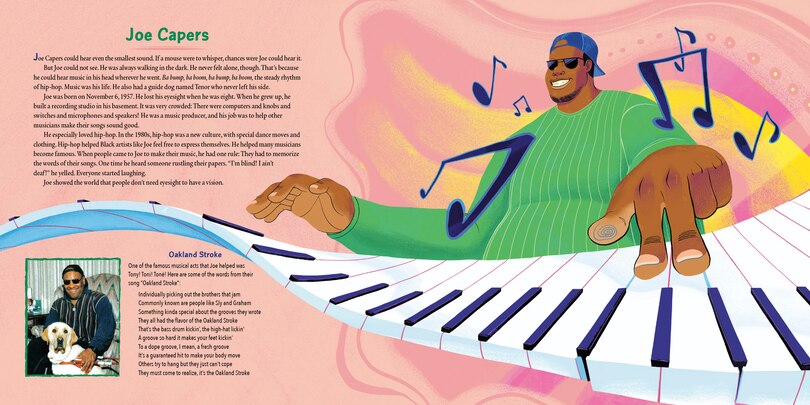 Sample content 2_Hidden Heroes