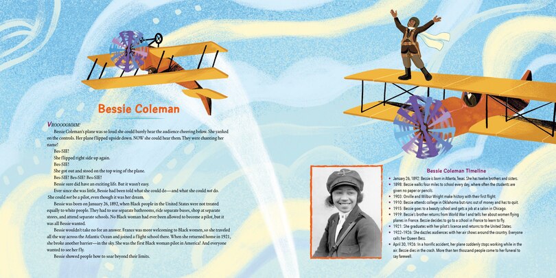 Sample content 3_Hidden Heroes