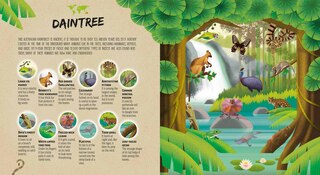 Sample content 3_Hidden Jungle