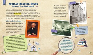 Sample content_Hidden Landmarks of Black History (From the Archives)