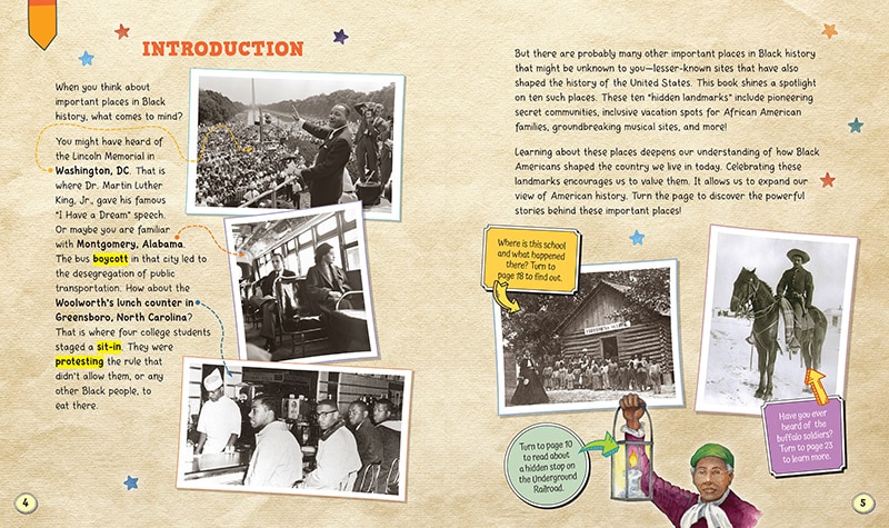 Sample content 3_Hidden Landmarks of Black History (From the Archives)