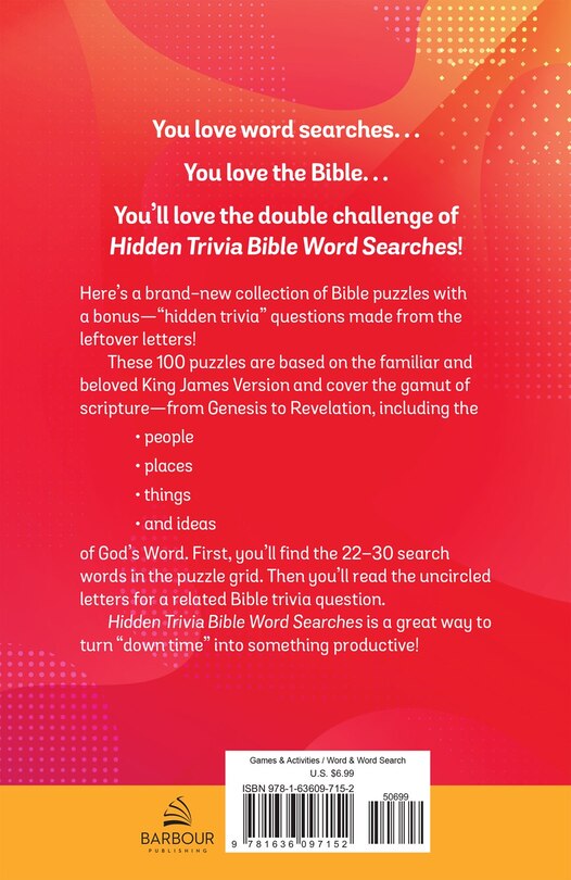 Couverture arrière_Hidden Trivia Bible Word Searches