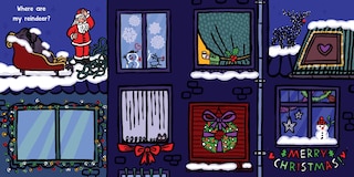 Aper&ccedil;u du contenu 2_Hide-and-Seek Santa