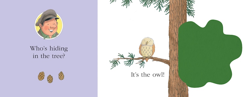 Aperçu du contenu_Hide-And-Seek!