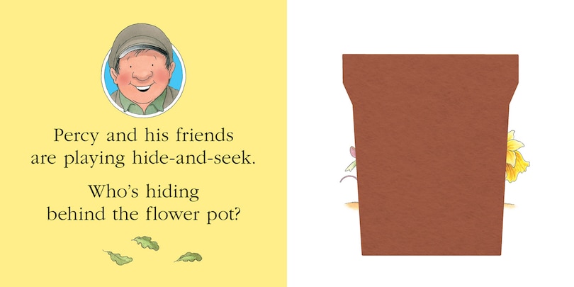 Aperçu du contenu 2_Hide-And-Seek!